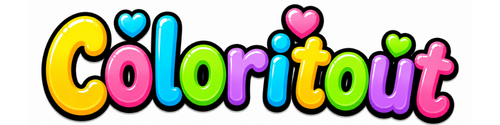 ColoringBlanket FR